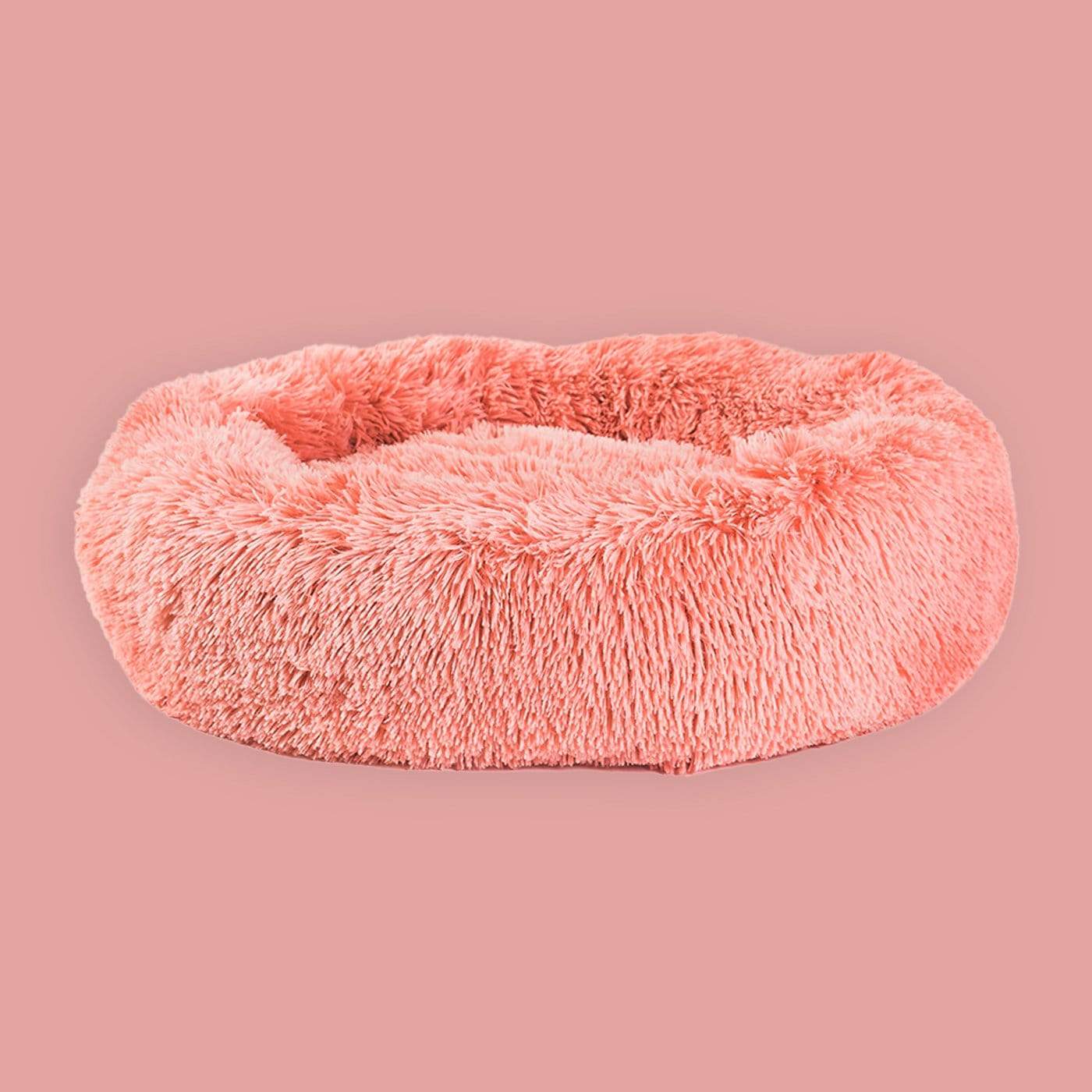 ®FLAPY BED 2 |  מיטה מפנקת פלאפי עם כיסוי נשלף